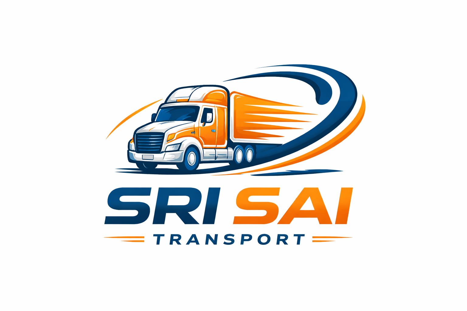 Sri Sai Transport
